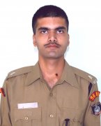 Vikas Vaibhav Vikas Vaibhav